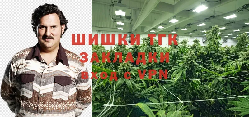 Конопля LSD WEED  кракен tor  Грайворон 